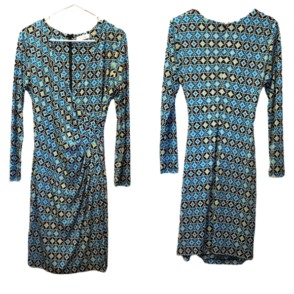 Calvin Klein Dresses & Skirts - Calvin Klein dress like new